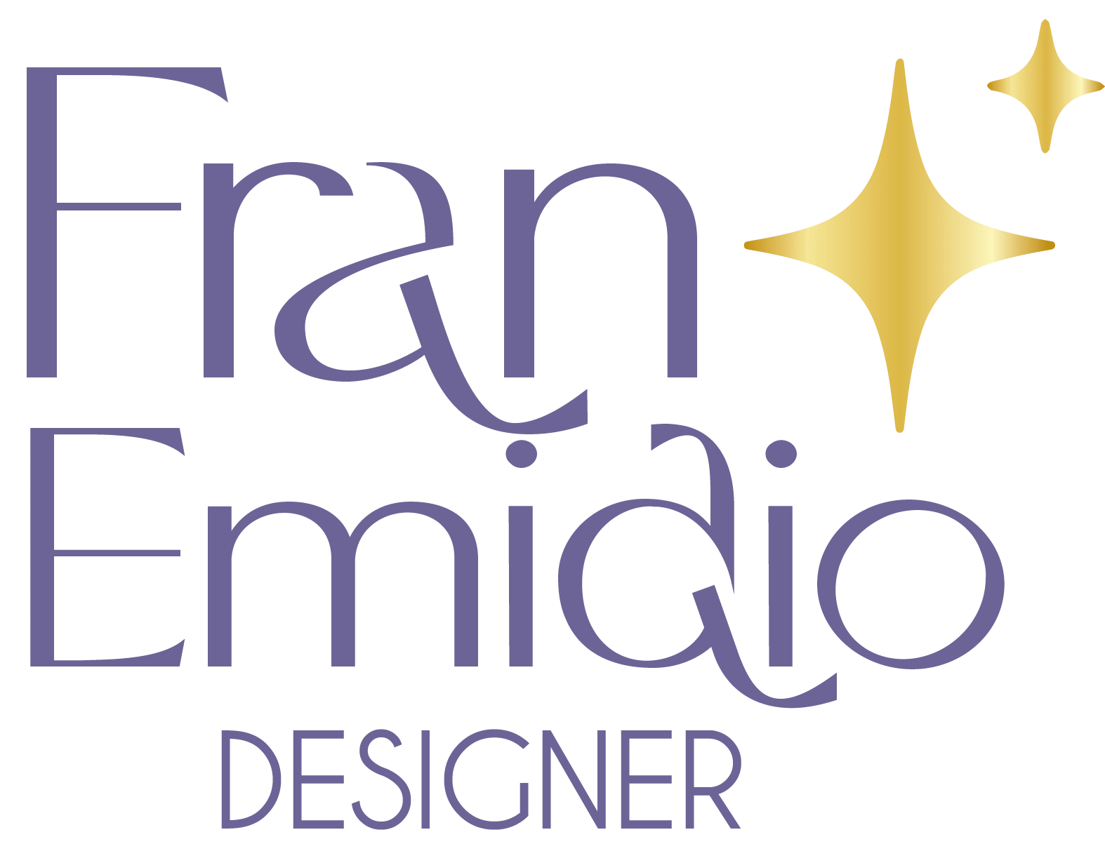Fran Emidio Designer